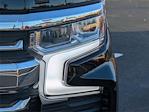 2025 Chevrolet Silverado 1500 Crew Cab 4x2 Pickup for sale #S1163592 - photo 10