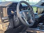 2025 Chevrolet Silverado 1500 Crew Cab 4x2 Pickup for sale #S1163592 - photo 11