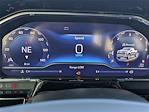 2025 Chevrolet Silverado 1500 Crew Cab 4x2 Pickup for sale #S1163592 - photo 12