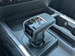 2025 Chevrolet Silverado 1500 Crew Cab 4x2 Pickup for sale #S1163592 - photo 13