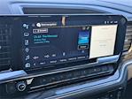 2025 Chevrolet Silverado 1500 Crew Cab 4x2 Pickup for sale #S1163592 - photo 16
