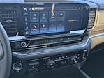 2025 Chevrolet Silverado 1500 Crew Cab 4x2 Pickup for sale #S1163592 - photo 17