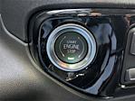 2025 Chevrolet Silverado 1500 Crew Cab 4x2 Pickup for sale #S1163592 - photo 18