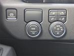 2025 Chevrolet Silverado 1500 Crew Cab 4x2 Pickup for sale #S1163592 - photo 19