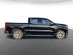 2025 Chevrolet Silverado 1500 Crew Cab 4x2 Pickup for sale #S1163592 - photo 3