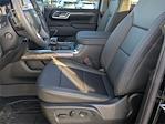 2025 Chevrolet Silverado 1500 Crew Cab 4x2 Pickup for sale #S1163592 - photo 20