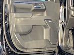 2025 Chevrolet Silverado 1500 Crew Cab 4x2 Pickup for sale #S1163592 - photo 21