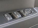 2025 Chevrolet Silverado 1500 Crew Cab 4x2 Pickup for sale #S1163592 - photo 22
