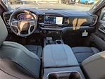 2025 Chevrolet Silverado 1500 Crew Cab 4x2 Pickup for sale #S1163592 - photo 23