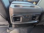 2025 Chevrolet Silverado 1500 Crew Cab 4x2 Pickup for sale #S1163592 - photo 24
