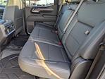 2025 Chevrolet Silverado 1500 Crew Cab 4x2 Pickup for sale #S1163592 - photo 25
