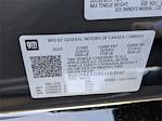 2025 Chevrolet Silverado 1500 Crew Cab 4x2 Pickup for sale #S1163592 - photo 27