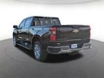 2025 Chevrolet Silverado 1500 Crew Cab 4x2 Pickup for sale #S1163592 - photo 6