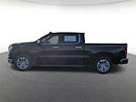 2025 Chevrolet Silverado 1500 Crew Cab 4x2 Pickup for sale #S1163592 - photo 7