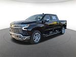 2025 Chevrolet Silverado 1500 Crew Cab 4x2 Pickup for sale #S1163592 - photo 8