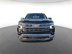 2025 Chevrolet Silverado 1500 Crew Cab 4x2 Pickup for sale #S1163592 - photo 9