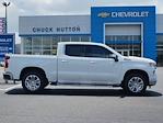 New 2025 Chevrolet Silverado 1500 LTZ Crew Cab 4x4 Pickup for sale #S1168491 - photo 1