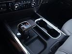 New 2025 Chevrolet Silverado 1500 LTZ Crew Cab 4x4 Pickup for sale #S1168491 - photo 10