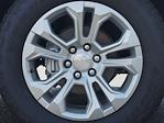 New 2025 Chevrolet Silverado 1500 LTZ Crew Cab 4x4 Pickup for sale #S1168491 - photo 12