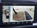 New 2025 Chevrolet Silverado 1500 LTZ Crew Cab 4x4 Pickup for sale #S1168491 - photo 5