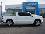 2025 Chevrolet Silverado 1500 Crew Cab 4x4 Pickup for sale #S1168601 - photo 1