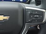 2025 Chevrolet Silverado 1500 Crew Cab 4x4 Pickup for sale #S1168601 - photo 11