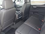 2025 Chevrolet Silverado 1500 Crew Cab 4x4 Pickup for sale #S1168601 - photo 12