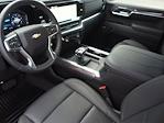 2025 Chevrolet Silverado 1500 Crew Cab 4x4 Pickup for sale #S1168601 - photo 5