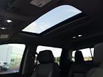 2025 Chevrolet Silverado 1500 Crew Cab 4x4 Pickup for sale #S1168601 - photo 4