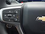 2025 Chevrolet Silverado 1500 Crew Cab 4x4 Pickup for sale #S1168601 - photo 10
