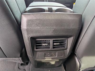 New 2025 Chevrolet Colorado - photo 1