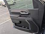New 2025 Chevrolet Silverado 2500 LT Crew Cab 4x4 Pickup for sale #S1180897 - photo 10