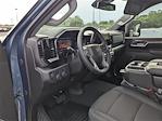 New 2025 Chevrolet Silverado 2500 LT Crew Cab 4x4 Pickup for sale #S1180897 - photo 11