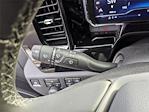 New 2025 Chevrolet Silverado 2500 LT Crew Cab 4x4 Pickup for sale #S1180897 - photo 12