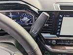 New 2025 Chevrolet Silverado 2500 LT Crew Cab 4x4 Pickup for sale #S1180897 - photo 13