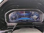 New 2025 Chevrolet Silverado 2500 LT Crew Cab 4x4 Pickup for sale #S1180897 - photo 14