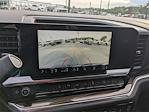 New 2025 Chevrolet Silverado 2500 LT Crew Cab 4x4 Pickup for sale #S1180897 - photo 15