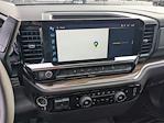 New 2025 Chevrolet Silverado 2500 LT Crew Cab 4x4 Pickup for sale #S1180897 - photo 16
