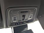 New 2025 Chevrolet Silverado 2500 LT Crew Cab 4x4 Pickup for sale #S1180897 - photo 17