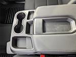 New 2025 Chevrolet Silverado 2500 LT Crew Cab 4x4 Pickup for sale #S1180897 - photo 18