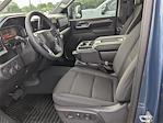 New 2025 Chevrolet Silverado 2500 LT Crew Cab 4x4 Pickup for sale #S1180897 - photo 19