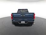 New 2025 Chevrolet Silverado 2500 LT Crew Cab 4x4 Pickup for sale #S1180897 - photo 2