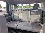 New 2025 Chevrolet Silverado 2500 LT Crew Cab 4x4 Pickup for sale #S1180897 - photo 20
