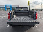 New 2025 Chevrolet Silverado 2500 LT Crew Cab 4x4 Pickup for sale #S1180897 - photo 4