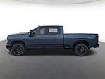 New 2025 Chevrolet Silverado 2500 LT Crew Cab 4x4 Pickup for sale #S1180897 - photo 5