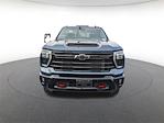 New 2025 Chevrolet Silverado 2500 LT Crew Cab 4x4 Pickup for sale #S1180897 - photo 7