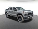2025 Chevrolet Colorado Crew Cab 4x4 Pickup for sale #S1182626 - photo 1