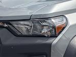 2025 Chevrolet Colorado Crew Cab 4x4 Pickup for sale #S1182626 - photo 10