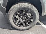 2025 Chevrolet Colorado Crew Cab 4x4 Pickup for sale #S1182626 - photo 11