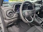 2025 Chevrolet Colorado Crew Cab 4x4 Pickup for sale #S1182626 - photo 12